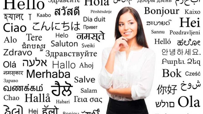 Купить диплом подлинный. Купить диплом переводчика