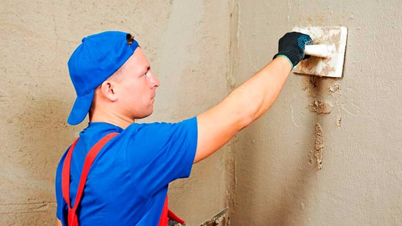 Купить диплом подлинный. Купить диплом штукатура