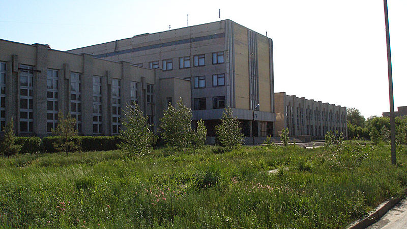 Купить диплом подлинный. Диплом в Орске