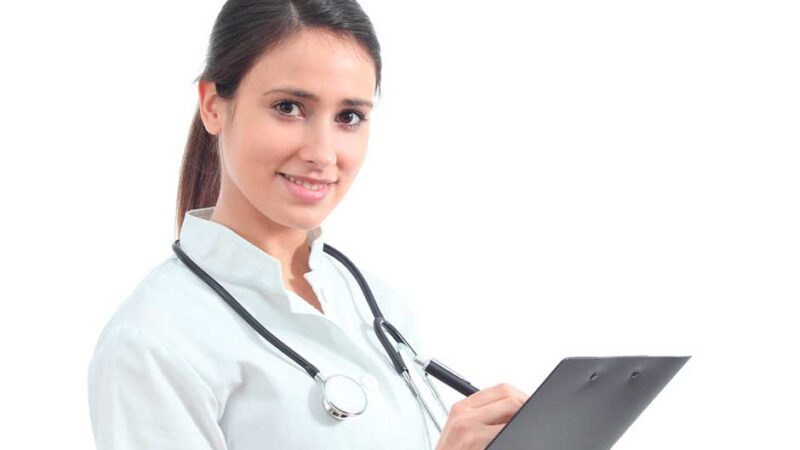 Купить диплом подлинный. Купить диплом по сестринскому делу