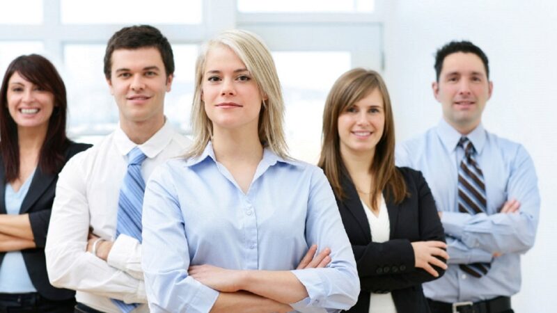 Купить диплом подлинный. Купить диплом в Подольске