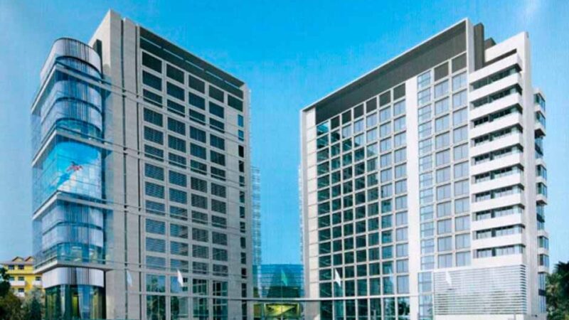 Купить диплом подлинный. Диплом в Сочи