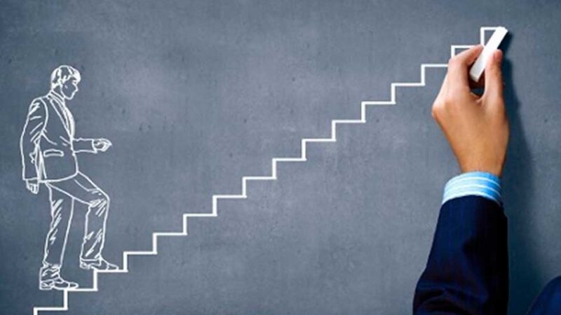 Купить диплом подлинный. Диплом в Коломне