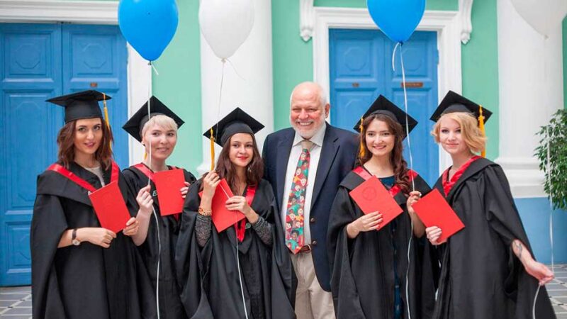 Купить диплом подлинный. Купить настоящий диплом