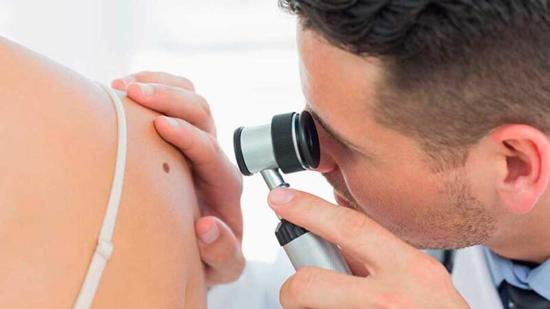 Купить диплом подлинный. Купить диплом дерматовенеролога