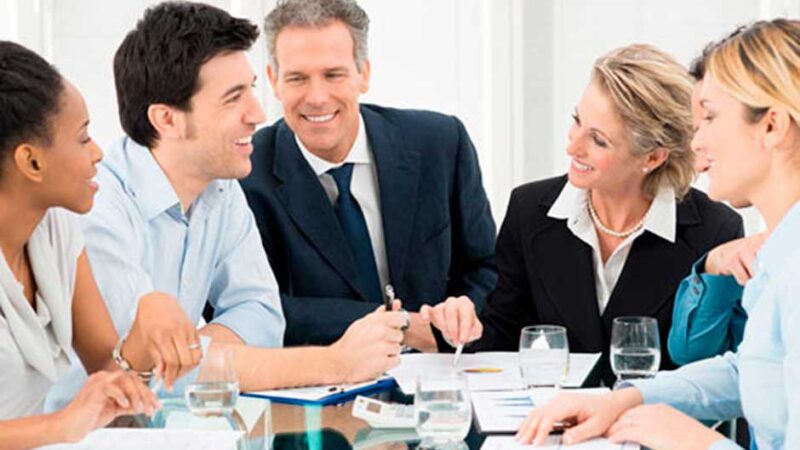 Купить диплом подлинный. Купить диплом в Златоусте