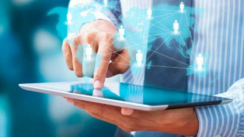 Купить диплом подлинный. Диплом в Старом Осколе