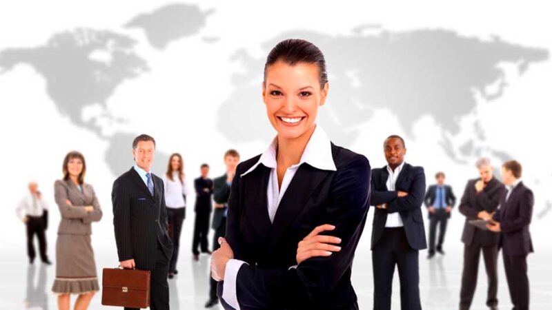 Купить диплом подлинный. Купить диплом в Краснознаменске