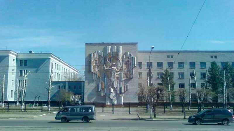 Купить диплом подлинный. Купить диплом в Комсомольск-на-Амуре