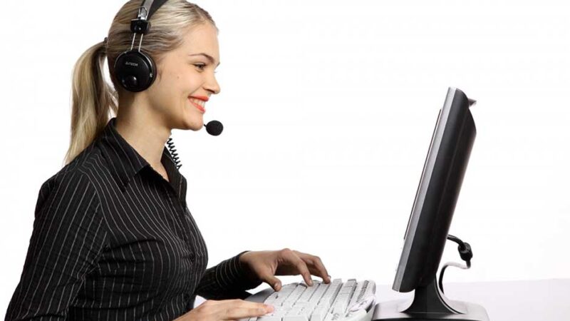 Купить диплом подлинный. Диплом в Воткинске