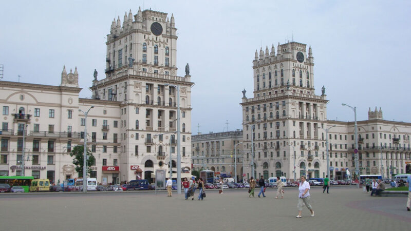 Купить диплом подлинный. Диплом в Белоруссии