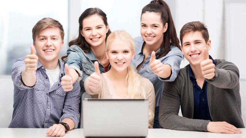 Купить диплом подлинный. Диплом в Щелково