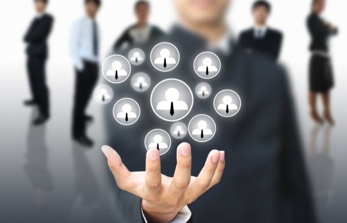 Купить диплом подлинный. Диплом в Новочеркасске