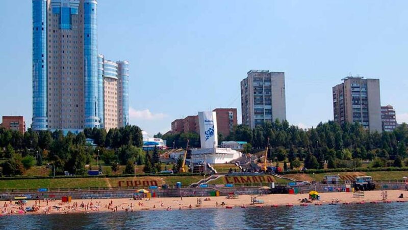 Купить диплом подлинный. Диплом в Самаре