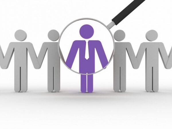 Купить диплом подлинный. Купить настоящий диплом Вуза в Нефтеюганске