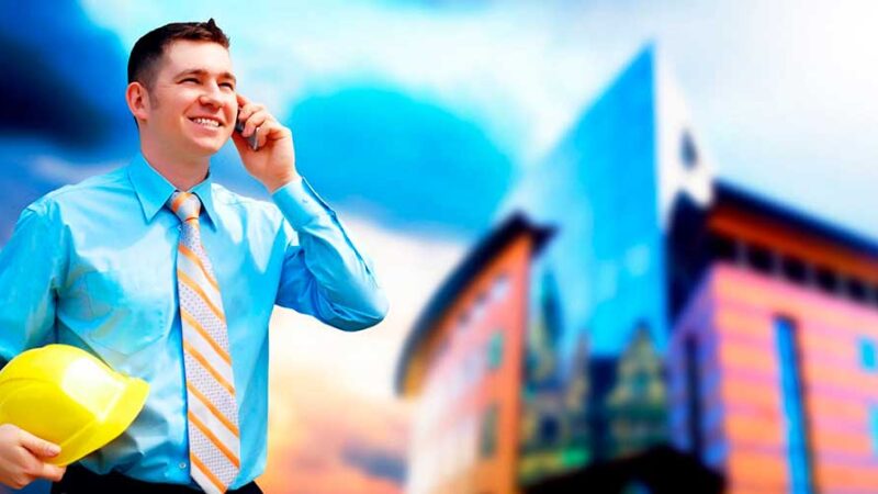 Купить диплом подлинный. Купить диплом инженера