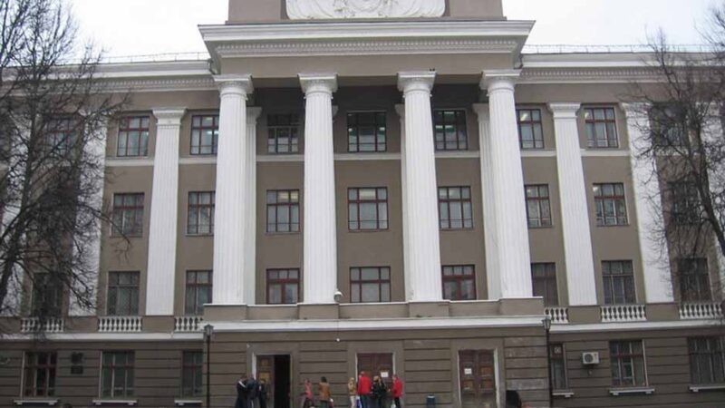 Купить диплом подлинный. Диплом в Туле