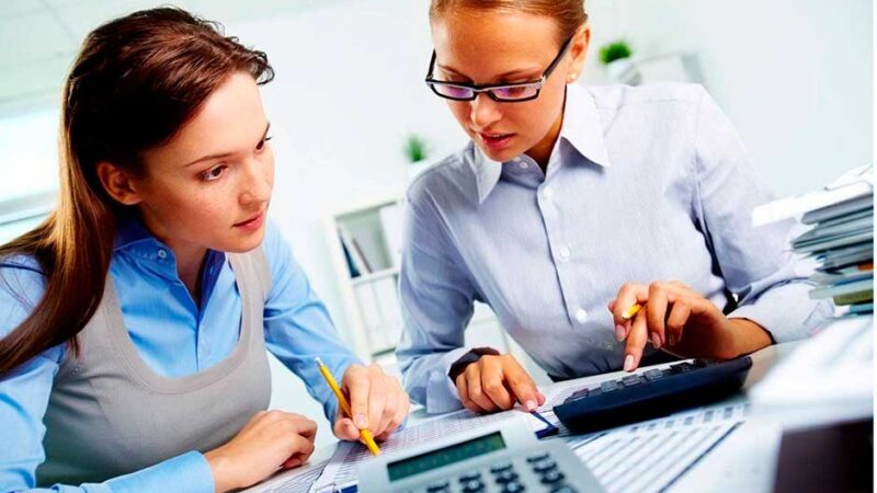 Купить диплом подлинный. Купить диплом бухгалтера.