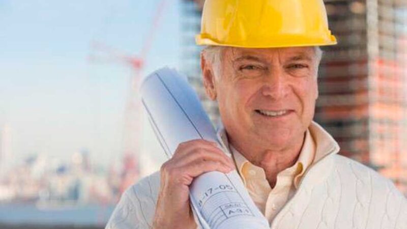 Купить диплом подлинный. Купить диплом прораба