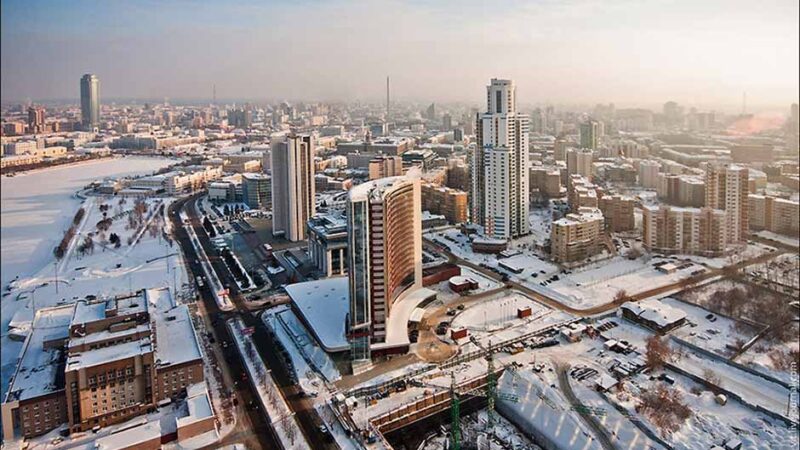 Купить диплом подлинный. Диплом в Екатеринбурге