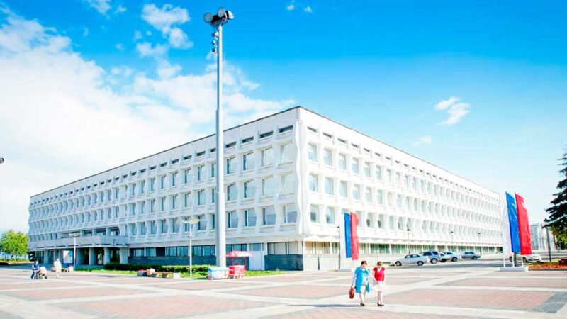 Купить диплом подлинный. Диплом в Ульяновске