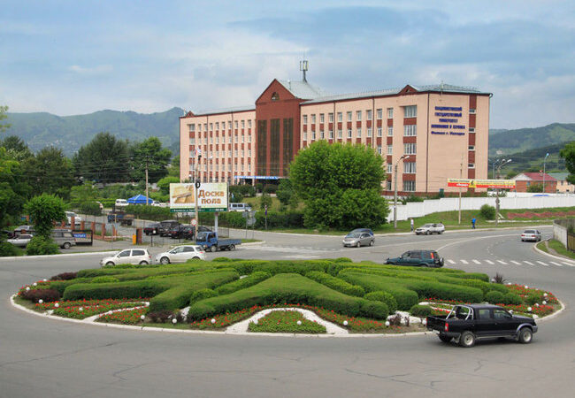 Купить диплом подлинный. Купить диплом в городе Находка.