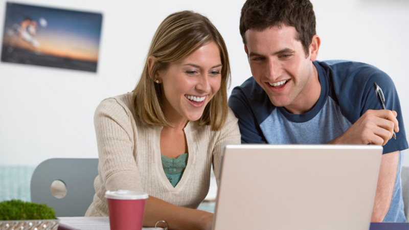 Купить диплом подлинный. Диплом в Ессентуках