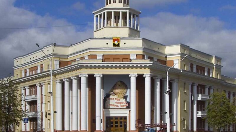 Купить диплом подлинный. Диплом в Кемерово