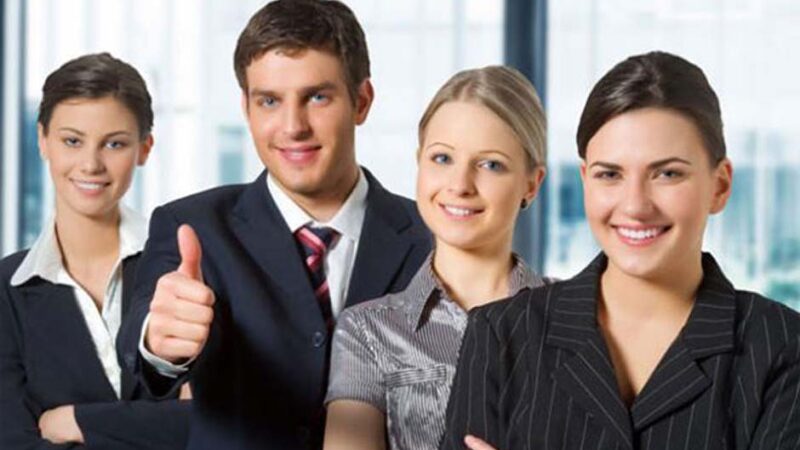 Купить диплом подлинный. Купить диплом в городе Великие Луки