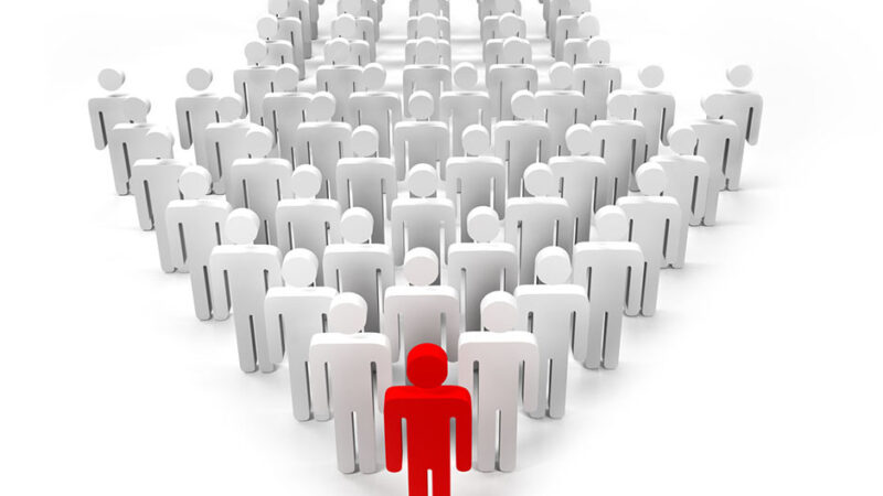 Купить диплом подлинный. Диплом в Миассе