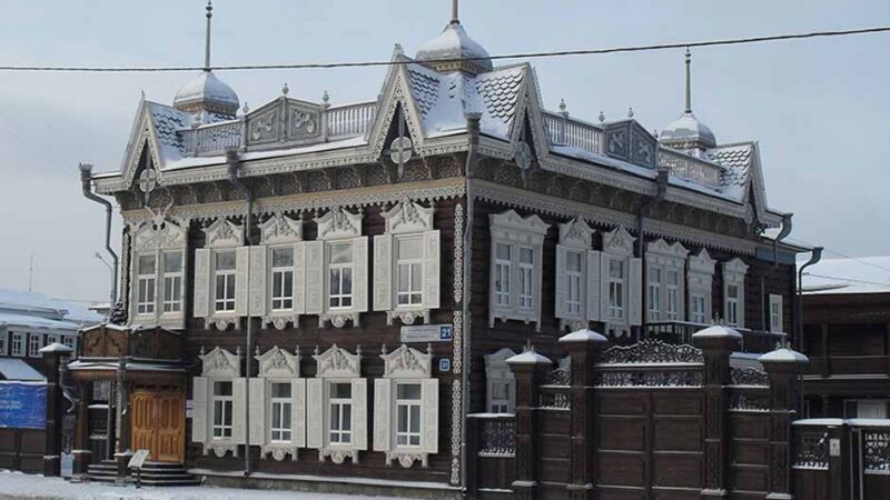 Купить диплом подлинный. Диплом в Иркутске