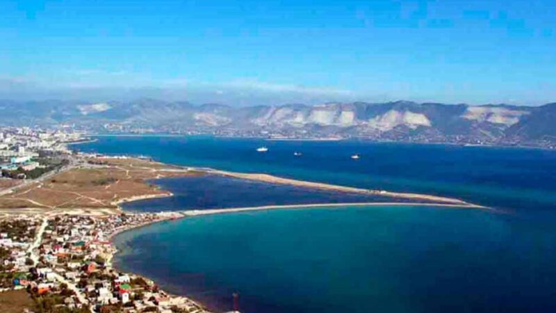 Купить диплом подлинный. Купить диплом в Новороссийске