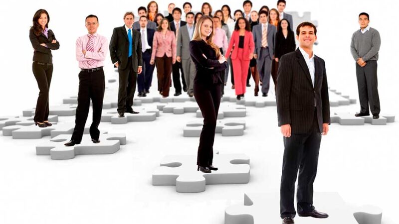 Купить диплом подлинный. Купить диплом в Тобольске