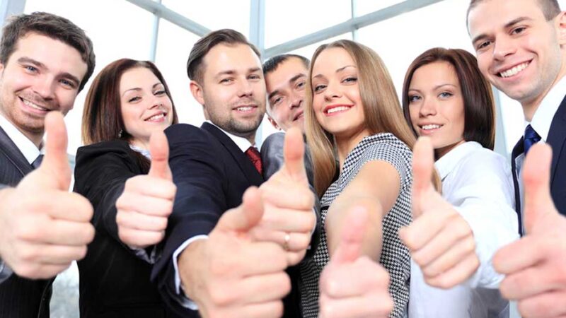 Купить диплом подлинный. Диплом в Бузулуке