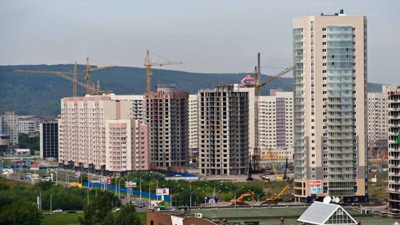 Купить диплом подлинный. Диплом в Новокузнецке