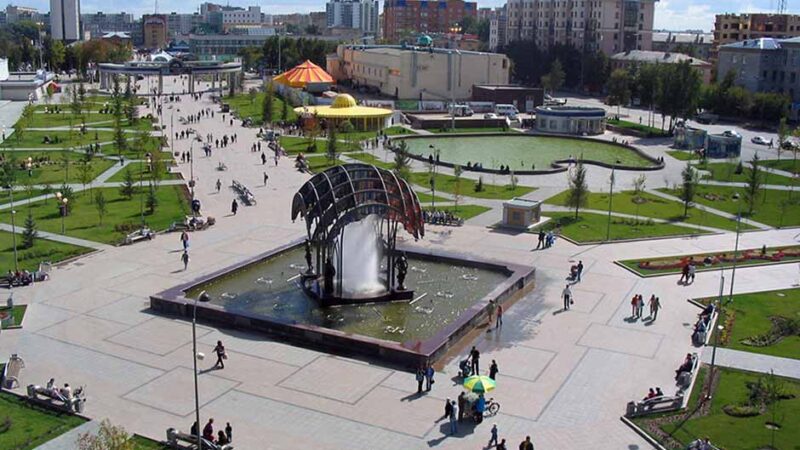 Купить диплом подлинный. Диплом в Тюмени