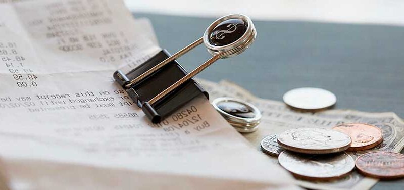 Купить диплом подлинный. Купить справку-вызов на сессию в Москве