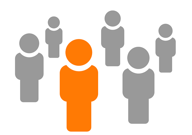 Купить диплом подлинный. Купить диплом в Реутове