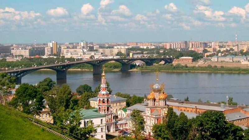 Купить диплом подлинный. Диплом в Нижнем Новгороде