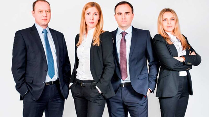 Купить диплом подлинный. Диплом в Серпухове