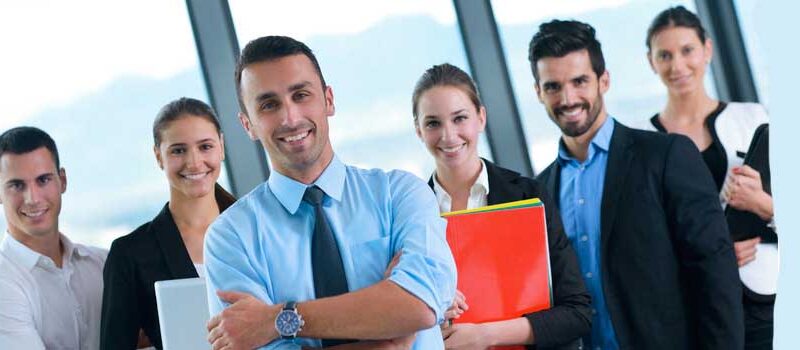 Купить диплом подлинный. Диплом в Пскове