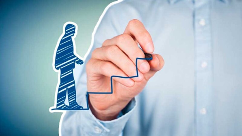 Купить диплом подлинный. Диплом в Копейске