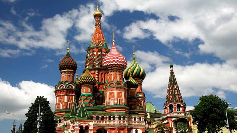 Купить диплом подлинный. Купить диплом в России