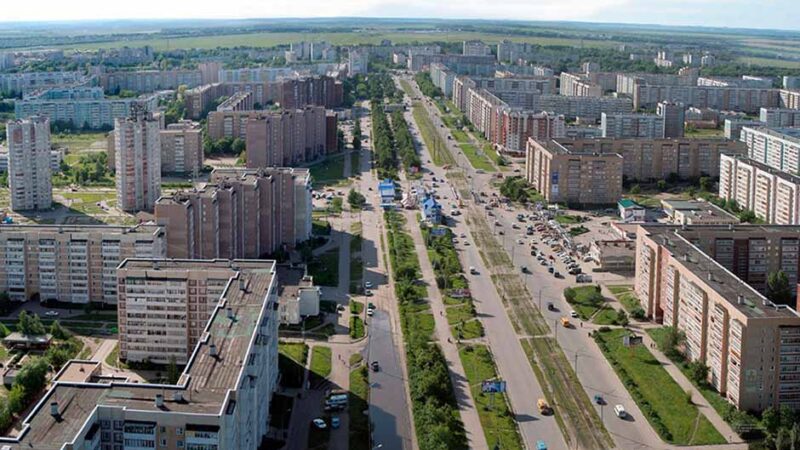 Купить диплом подлинный. Купить диплом в Набережных Челнах.