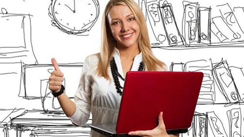 Купить диплом подлинный. Диплом в Артеме