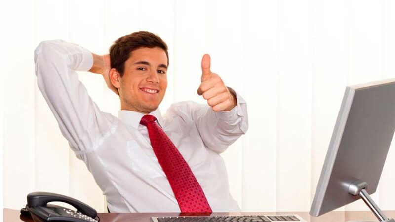 Купить диплом подлинный. Купить диплом менеджера