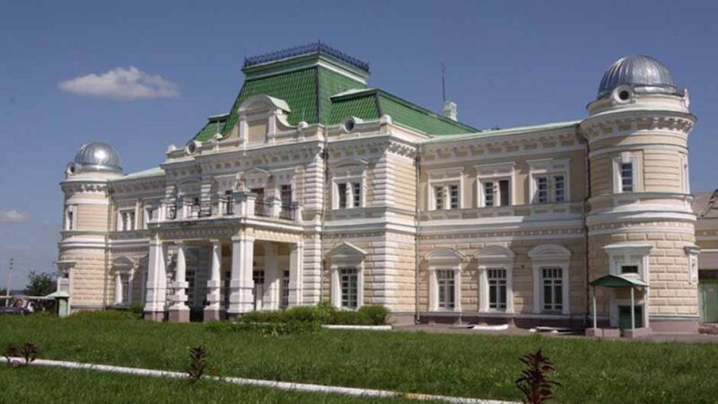 Купить диплом подлинный. Диплом в Пензе