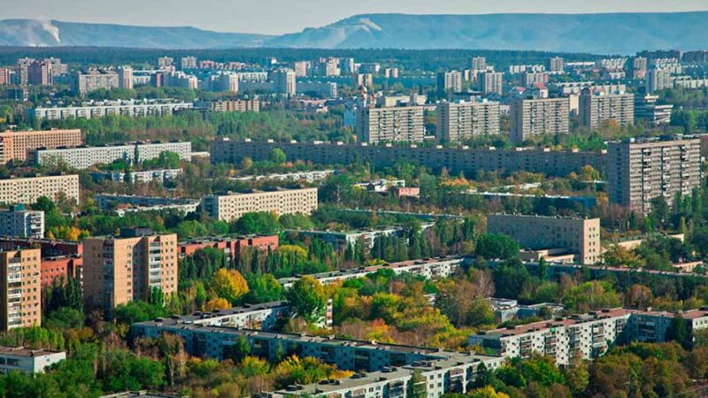 Купить диплом подлинный. Диплом в Тольятти