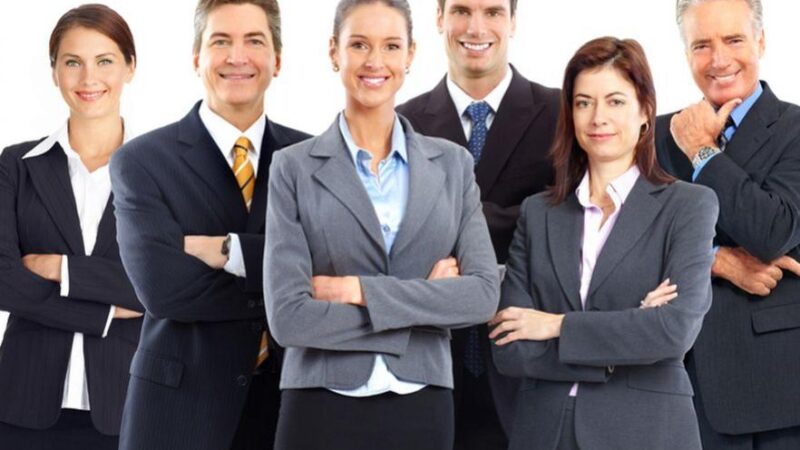 Купить диплом подлинный. Купить диплом в Норильске