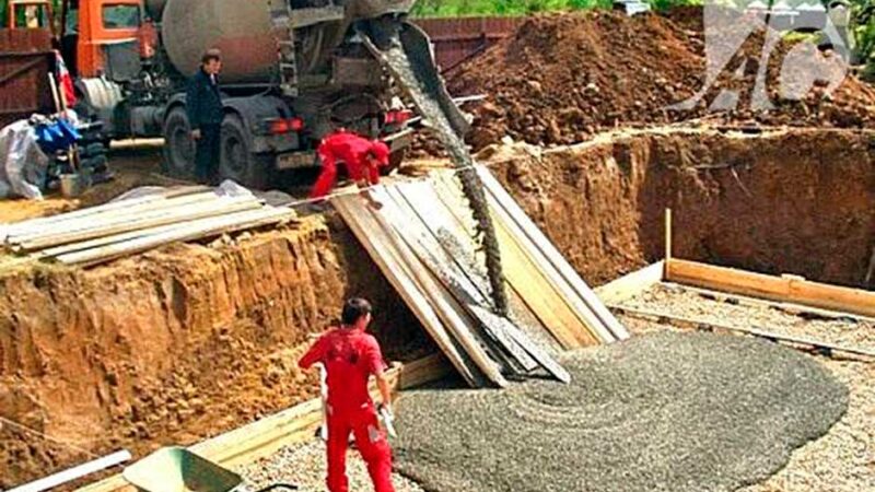 Купить диплом подлинный. Купить диплом бетонщика